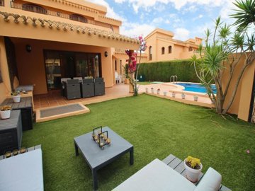 propertyimage17aiuaklbp20250413073806