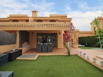 propertyimage1ijvly5swo20250413073809