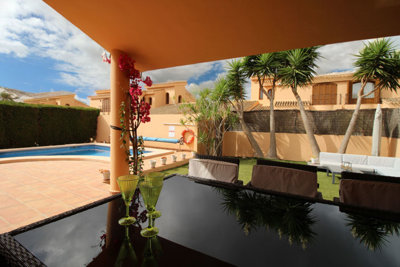 propertyimage1qaw5mvsty20250413073812