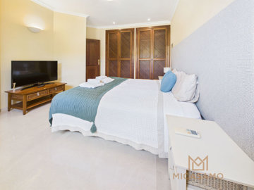 propertyimage1vthbliesn20250708041547