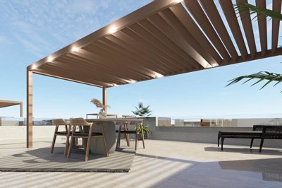 propertyimage1rtnuizn7920250416081033