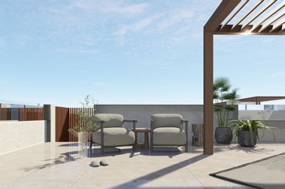 propertyimage1fcji8zefh20250416081037