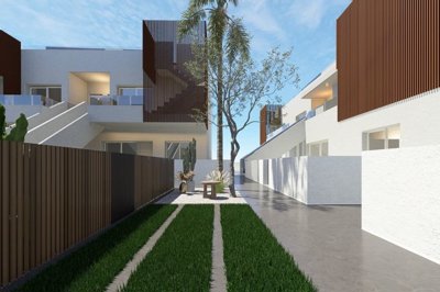 propertyimage1qdfieej6v20250416081045