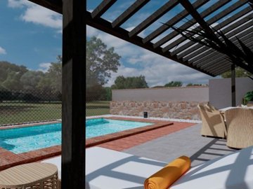 propertyimage1nnm6ppzva20250416080053