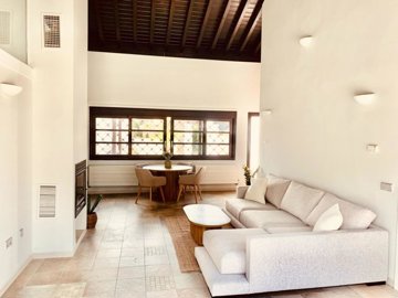 propertyimage1lhga8f5z020250416075106