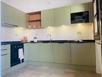 propertyimage156bma5lc120250416075110