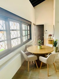 propertyimage12exeooqfd20250416075114