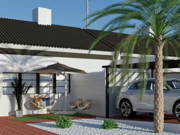 propertyimage1gpuemfgw020250416080056