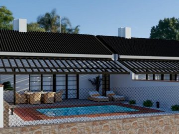 propertyimage1syqyrmmls20250416075028