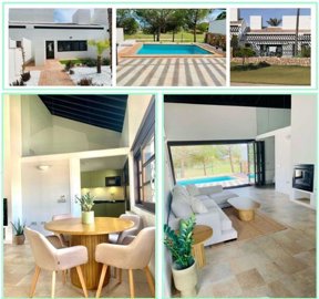 propertyimage1w6uykib7i20250416075043