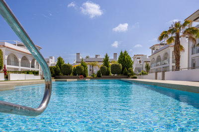 propertyimage1zrntt1w6320250417064650