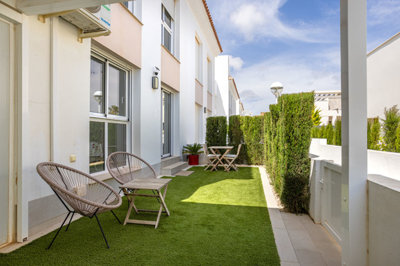 propertyimage1hzirxvpmi20250417064603