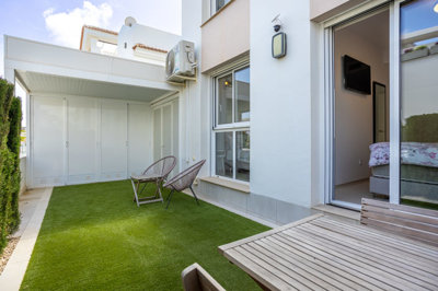 propertyimage15qsxjgpen20250417064559