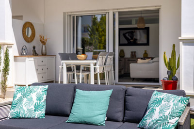 propertyimage1ni65rxvdi20250417064549