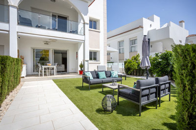 propertyimage16a3eb39ri20250417064544