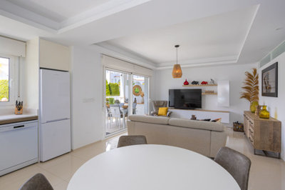 propertyimage1nbm3v5fvk20250417064646
