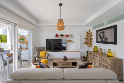 propertyimage1l1phuqc5b20250417064640