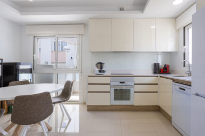 propertyimage1ueuwsjz5t20250417064636