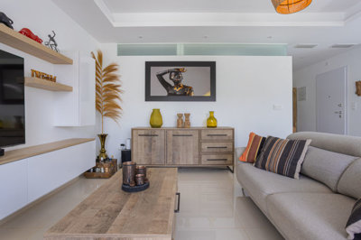 propertyimage1ufx1p8vt120250417064631