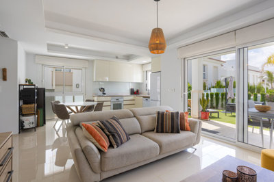 propertyimage1szf82abo220250417064626