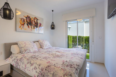 propertyimage1jyw6tpyb420250417064622