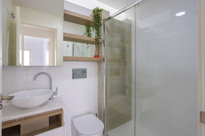 propertyimage1fgrfhtua420250417064617