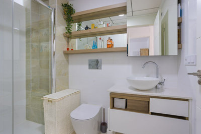 propertyimage1e9vad74r020250417064613