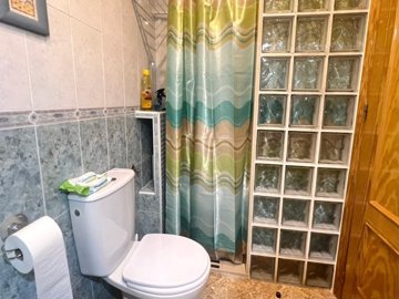 propertyimage11wdbcclnm20250417032231