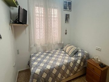 propertyimage1avzxgcjiw20250417032235