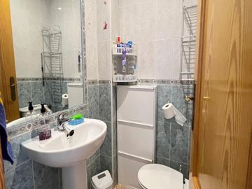 propertyimage1nkkrpnioy20250417032243