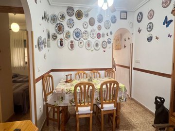 propertyimage1nabmhiwjc20250417032318