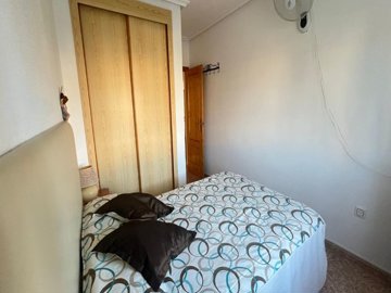 propertyimage1tacvet4wn20250417032334