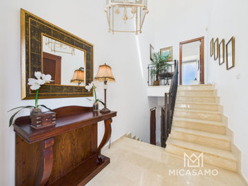 propertyimage1cvxzxfxcw20250506042544