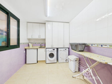 propertyimage1q20xhhzjz20250506042555
