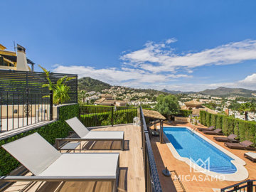 propertyimage1zrfny7bhc20250506042346
