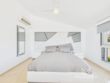 propertyimage1kkun6l7sy20250506042403