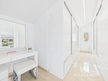 propertyimage1b31qzrrc220250506042408