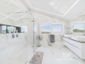 propertyimage14q4tljfvu20250506042522