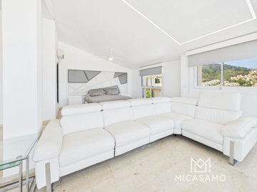 propertyimage1s418selxx20250506042533