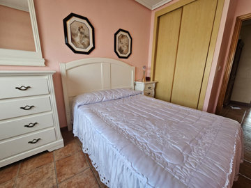 propertyimage1lzuznplkx20250417031157