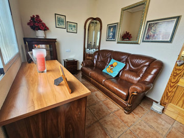 propertyimage1shrwy57yi20250417031208