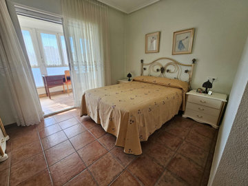 propertyimage1eulbff7uz20250417031225