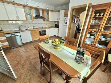 propertyimage1cxnkzvolw20250417031135