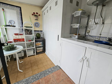 propertyimage1xkqwvjrgt20250417031141