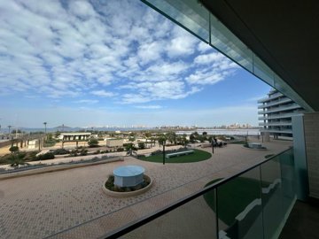 propertyimage1orptn1lpi20250417031231