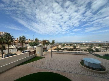 propertyimage1xtwokymta20250417031307