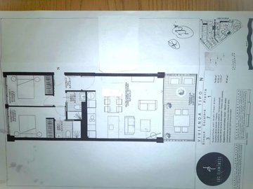 propertyimage1v48p1nvsh20250417031315