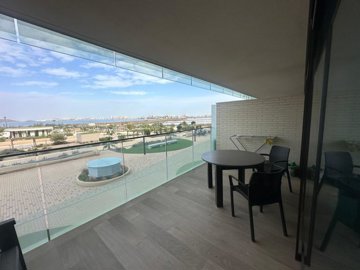 propertyimage1ynuk9xjkk20250417031235