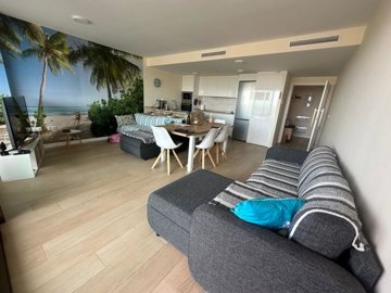 propertyimage16swh3dmpn20250417031238