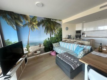 propertyimage18ozqodhzx20250417031242